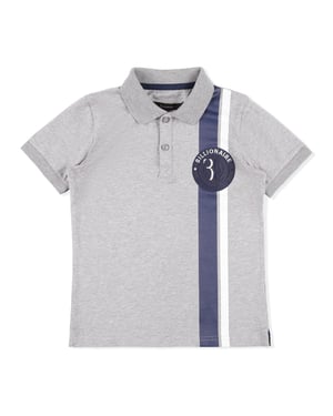 Poloshirt