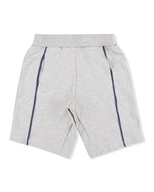Sport Korte Broek Crest