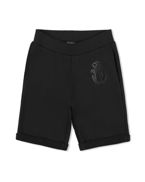 Sport Korte Broek Crest