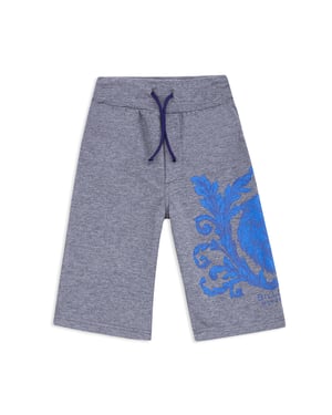 Sport Korte Broek Lion