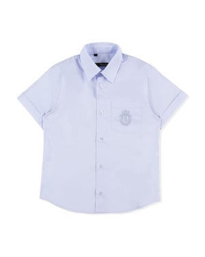 Shirt Crest