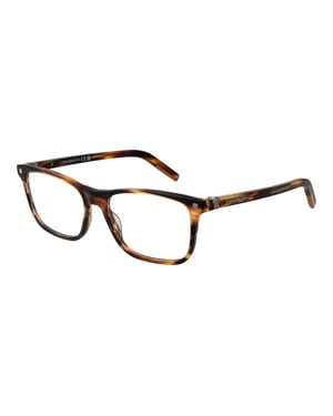 Ermenegildo Zegna Brilframe EZ5187 053 56