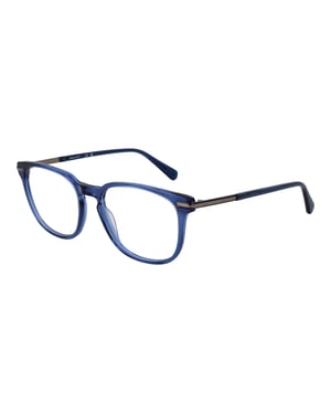 Gant Brilframe GA50023 090 53