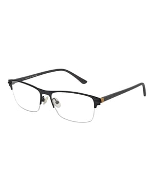 Citizen Brilframe CTZ1702 151 54