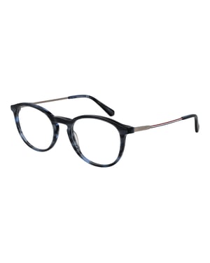 Gant Brilframe GA3259 090 52