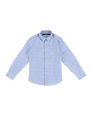 Shirt Logo