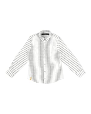 Shirt Statement