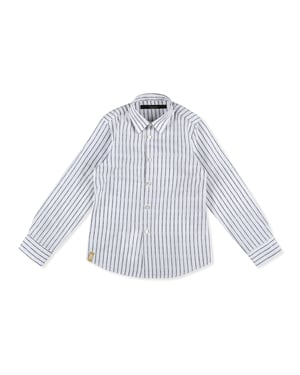 Shirt Logo