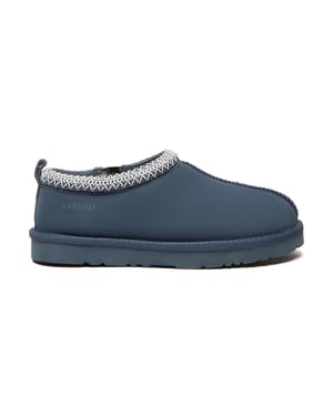 EVER AU Australië Dames Wigeon Leren Slippers
