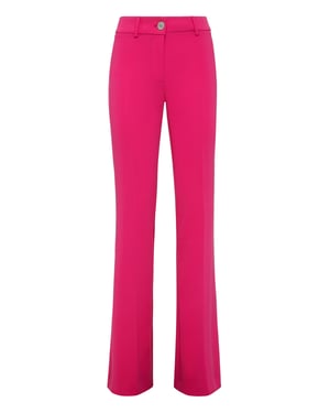 Flare Broek