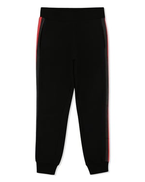 Broek Double B