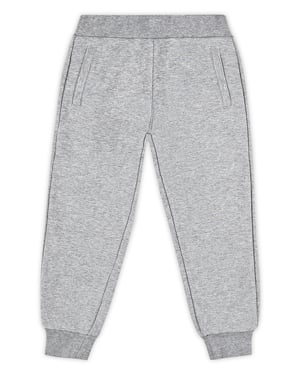 Broek