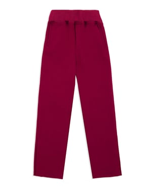 Broek