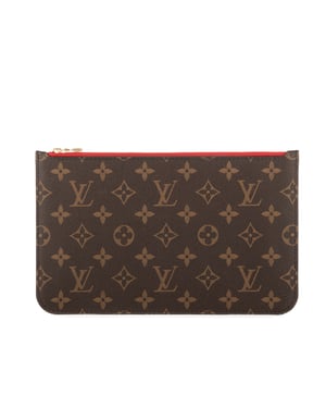 Neverfull Pochette  Accessoires