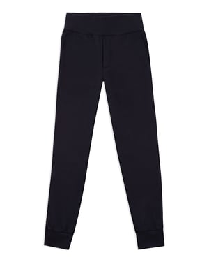 Broek