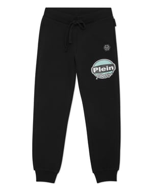 Jogging Pants Racing Club