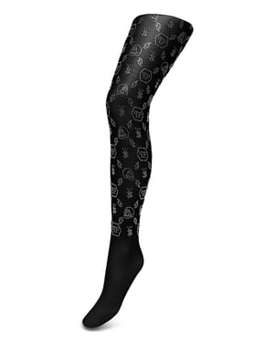 Slip Monogram