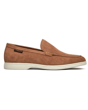 Simon Carter Tanius Instapper Schoenen
