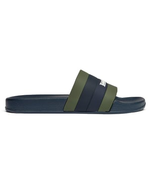 Lambretta Prince Sandalen
