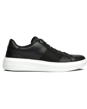 Cole Haan Grand Crosscourt Premier Sneakers