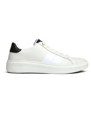 Cole Haan Grand Crosscourt Premier Sneakers