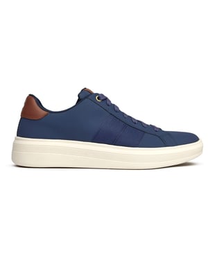 Cole Haan Grand Crosscourt Premier Sneakers