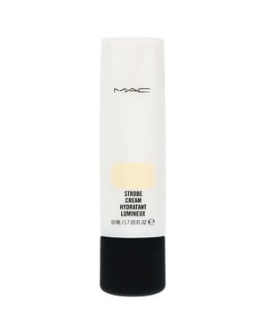 M.A.C Strobe Cream in Pinklite - Verhelderende Tintenmoisturizer - 50ml