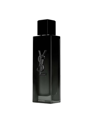 Yves Saint Laurent MYSLF Eau de Parfum voor Mannen - 100ml