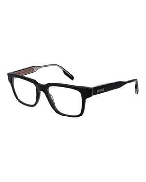Ermenegildo Zegna Brilframe EZ5260 001 52