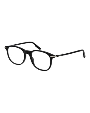 Ermenegildo Zegna Brilframe EZ5245 001 53