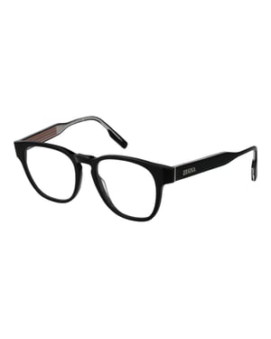 Ermenegildo Zegna Brilframe EZ5261 001 51