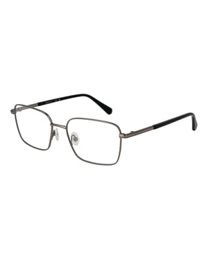 Gant Brilframe GA50010 012 55