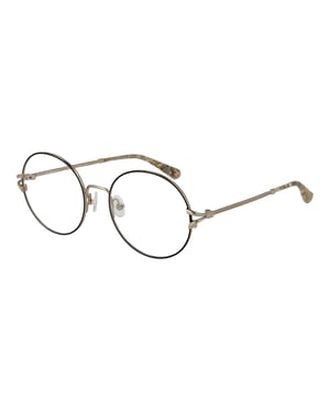 Christian Lacroix Brilframe CL3096 402 51