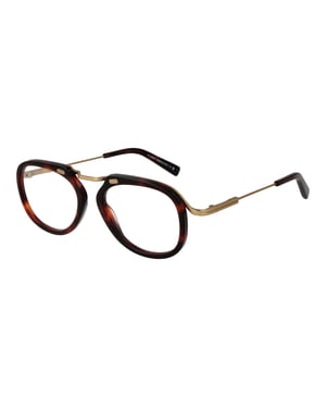 Ermenegildo Zegna Brilframe EZ5272 054 50