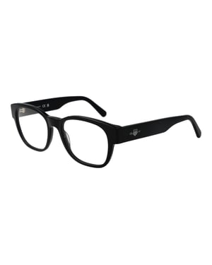 Gant Brilframe GA50001 001 53