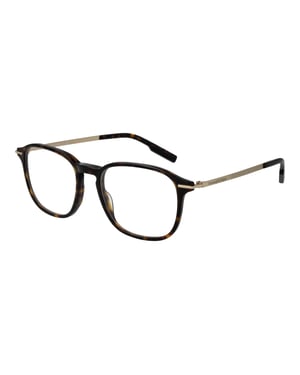 Ermenegildo Zegna Brilframe EZ5229 052 52
