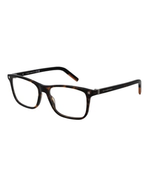 Ermenegildo Zegna Brilframe EZ5187 052 56