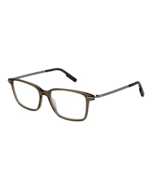 Ermenegildo Zegna Brilframe EZ5246 051 54