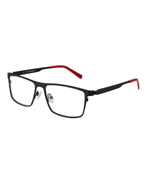 Citizen Brilframe CTZ1801 111 55