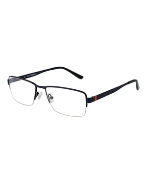 Citizen Brilframe CTZ1804 535 54