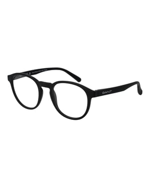 Gant Brilframe GA3301 002 50