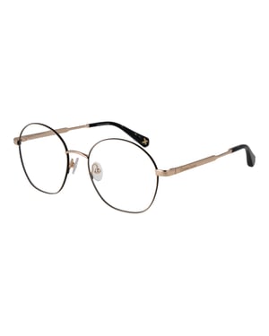 Christian Lacroix Brilframe CL3074 004 53