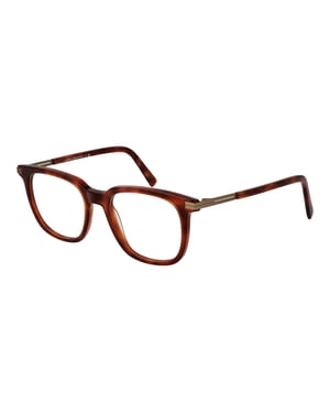 Ermenegildo Zegna Brilframe EZ5273 052 52