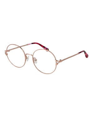 Christian Lacroix Brilframe CL3096 424 51