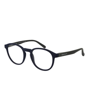 Gant Brilframe GA3301 091 50