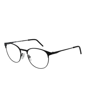 Citizen Brilframe CTZ1901 401 49