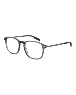 Ermenegildo Zegna Brilframe EZ5229 020 52