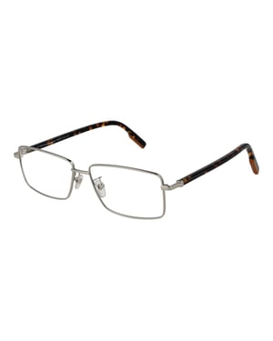 Ermenegildo Zegna Brilframe EZ5239-H 016 57