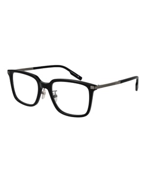 Ermenegildo Zegna Brilframe EZ5265-H 001 54
