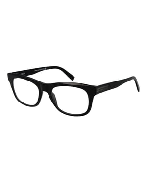 Ermenegildo Zegna Brilframe EZ5283 001 53
